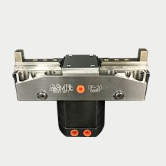 臺(tái)灣貝斯特同步夾具DP系列