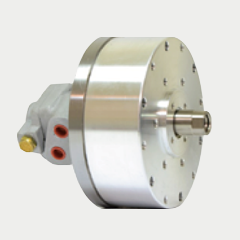 臺(tái)灣貝斯特高速中實(shí)回轉(zhuǎn)氣缸R(shí)A系列