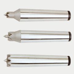 臺灣麗勛免夾回轉(zhuǎn)頂針DK(DKS)系列