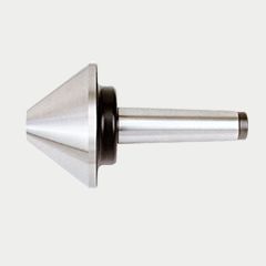 臺灣麗勛傘型回轉(zhuǎn)頂針BC系列