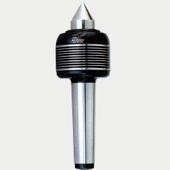 臺灣麗勛重負(fù)荷回轉(zhuǎn)頂針NCF（NCFP）系列