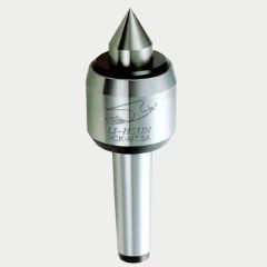 臺灣麗勛高性能回轉(zhuǎn)頂針NCK系列