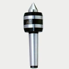 臺(tái)灣麗勛超高速回轉(zhuǎn)頂針NCP系列