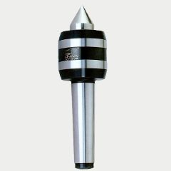 臺灣麗勛超高速回轉(zhuǎn)頂針NCP系列