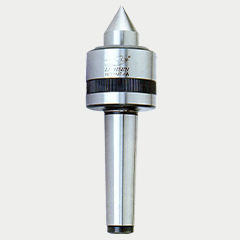 臺(tái)灣麗勛可調(diào)式回轉(zhuǎn)頂針NCR系列