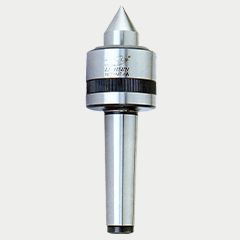 臺灣麗勛可調(diào)式回轉(zhuǎn)頂針NCR系列