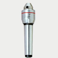 臺(tái)灣麗勛回轉(zhuǎn)頂針NK（NKS）系列