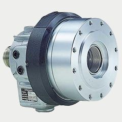 日本北川高速中空回轉(zhuǎn)油缸（長行程）SL系列